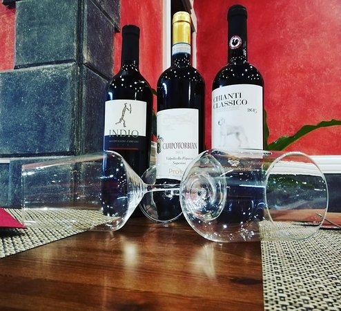 L'Officina Dei Sapori